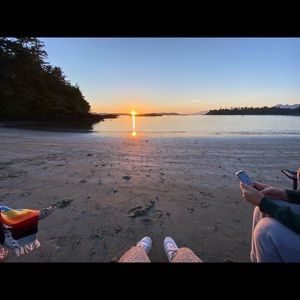 Meet your Posher, Celeste